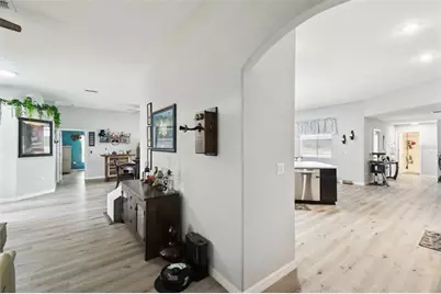 18317 Treehaven Drive, Hudson, FL 34667 - Photo 26