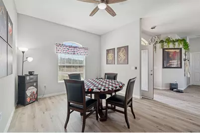 18317 Treehaven Drive, Hudson, FL 34667 - Photo 22