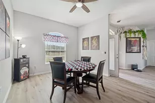 18317 Treehaven Dr, Hudson, FL 34667 - Photo 22