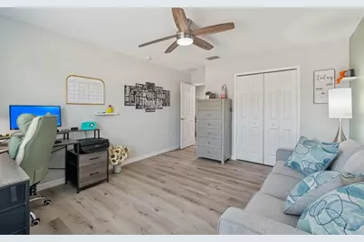 18317 Treehaven Drive, Hudson, FL 34667 - Photo 40
