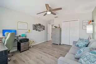 18317 Treehaven Dr, Hudson, FL 34667 - Photo 40
