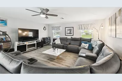 18317 Treehaven Drive, Hudson, FL 34667 - Photo 12