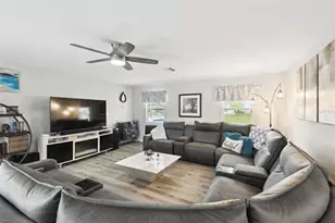 18317 Treehaven Dr, Hudson, FL 34667 - Photo 12