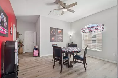 18317 Treehaven Drive, Hudson, FL 34667 - Photo 20