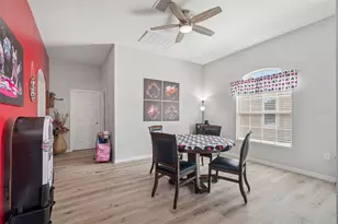 18317 Treehaven Dr, Hudson, FL 34667 - Photo 20