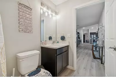 18317 Treehaven Drive, Hudson, FL 34667 - Photo 54