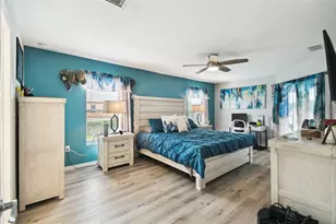 18317 Treehaven Dr, Hudson, FL 34667 - Photo 20