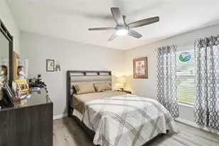 18317 Treehaven Dr, Hudson, FL 34667 - Photo 30