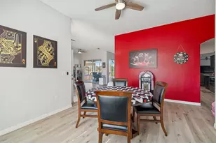 18317 Treehaven Dr, Hudson, FL 34667 - Photo 16