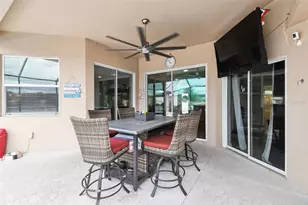 18317 Treehaven Dr, Hudson, FL 34667 - Photo 44