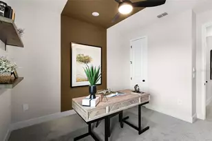 644 Mystic Gdns Dr, Apopka, FL 32703 - Photo 18