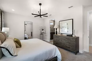 644 Mystic Gdns Dr, Apopka, FL 32703 - Photo 20