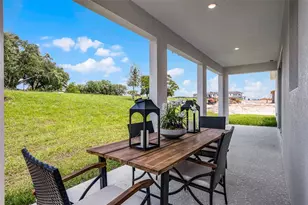 644 Mystic Gdns Dr, Apopka, FL 32703 - Photo 24