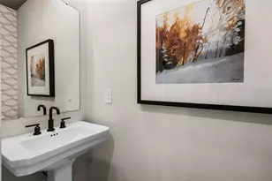 644 Mystic Gdns Dr, Apopka, FL 32703 - Photo 16