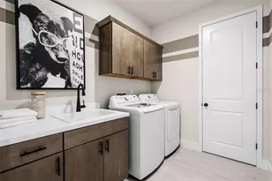 644 Mystic Gdns Dr, Apopka, FL 32703 - Photo 12