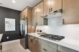 644 Mystic Gdns Dr, Apopka, FL 32703 - Photo 10