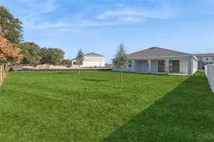 647 Emerald Grv Dr, Apopka, FL 32703 - Photo 14