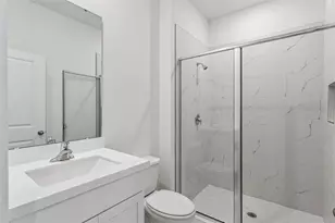 647 Emerald Grv Dr, Apopka, FL 32703 - Photo 12