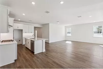 647 Emerald Grove Drive, Apopka, FL 32703 - Photo 6