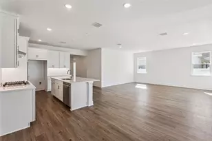 647 Emerald Grv Dr, Apopka, FL 32703 - Photo 6