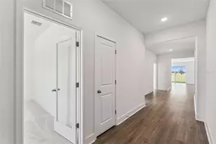 647 Emerald Grv Dr, Apopka, FL 32703 - Photo 10