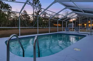 12271 Katherwood St, Spring Hill, FL 34608 - Photo 62