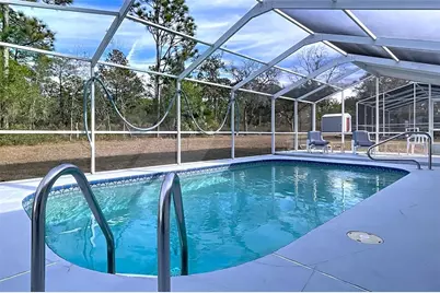 12271 Katherwood Street, Spring Hill, FL 34608 - Photo 58