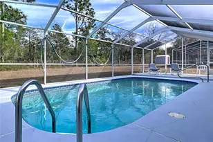 12271 Katherwood St, Spring Hill, FL 34608 - Photo 58