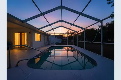 12271 Katherwood Street, Spring Hill, FL 34608 - Photo 64