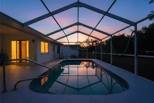 12271 Katherwood St, Spring Hill, FL 34608 - Photo 64