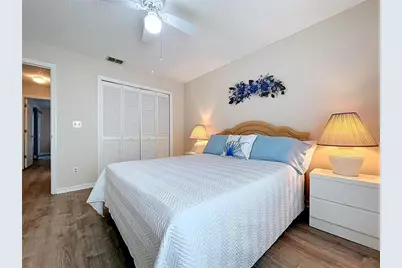 12271 Katherwood Street, Spring Hill, FL 34608 - Photo 34