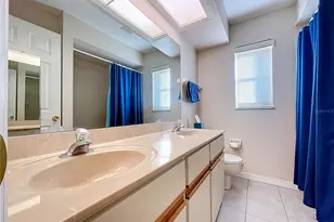 12271 Katherwood St, Spring Hill, FL 34608 - Photo 36