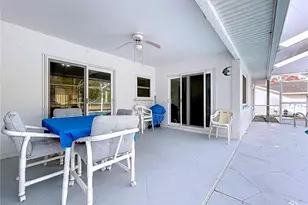 12271 Katherwood St, Spring Hill, FL 34608 - Photo 48