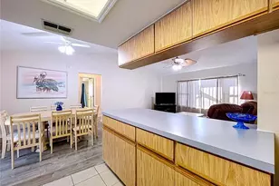 12271 Katherwood St, Spring Hill, FL 34608 - Photo 30