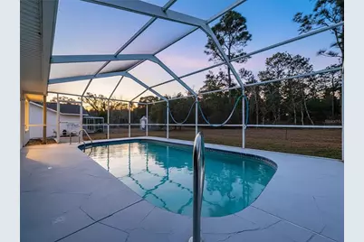 12271 Katherwood Street, Spring Hill, FL 34608 - Photo 14