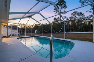 12271 Katherwood St, Spring Hill, FL 34608 - Photo 14