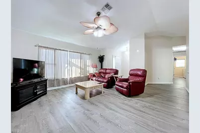 12271 Katherwood Street, Spring Hill, FL 34608 - Photo 8