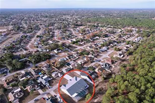 12271 Katherwood St, Spring Hill, FL 34608 - Photo 6