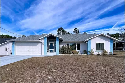 12271 Katherwood Street, Spring Hill, FL 34608 - Photo 2