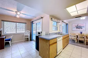 12271 Katherwood St, Spring Hill, FL 34608 - Photo 28