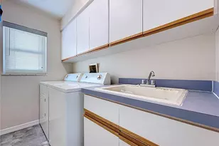 12271 Katherwood St, Spring Hill, FL 34608 - Photo 42