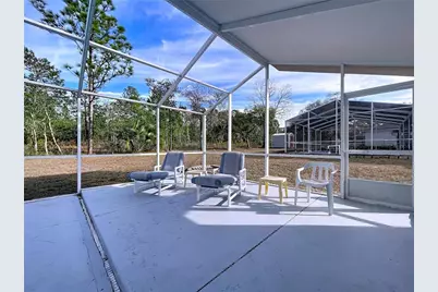 12271 Katherwood Street, Spring Hill, FL 34608 - Photo 50