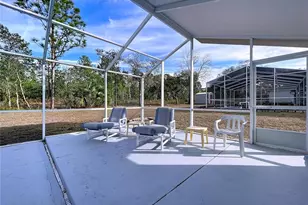 12271 Katherwood St, Spring Hill, FL 34608 - Photo 50