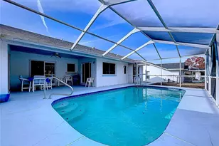 12271 Katherwood St, Spring Hill, FL 34608 - Photo 52