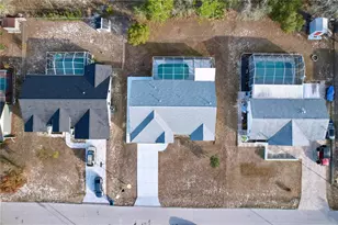 12271 Katherwood St, Spring Hill, FL 34608 - Photo 68