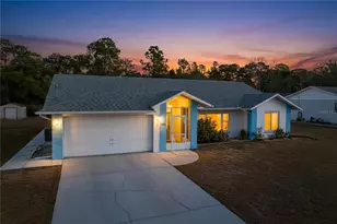 12271 Katherwood St, Spring Hill, FL 34608 - Photo 16