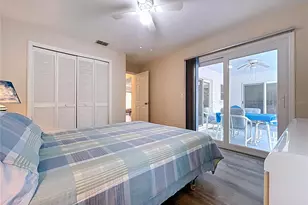 12271 Katherwood St, Spring Hill, FL 34608 - Photo 38