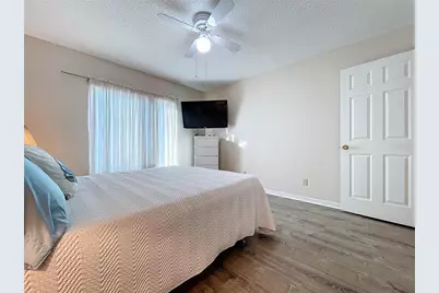 12271 Katherwood Street, Spring Hill, FL 34608 - Photo 32