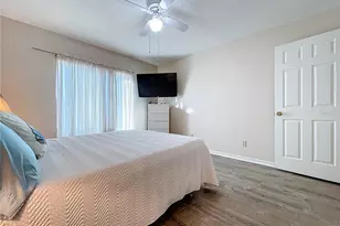 12271 Katherwood St, Spring Hill, FL 34608 - Photo 32