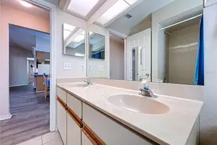 12271 Katherwood St, Spring Hill, FL 34608 - Photo 46